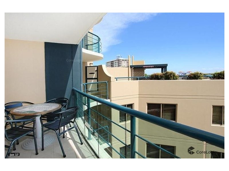 682/11 Mooloolaba Esplanade, Mooloolaba QLD 4557