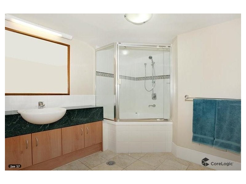 682/11 Mooloolaba Esplanade, Mooloolaba QLD 4557