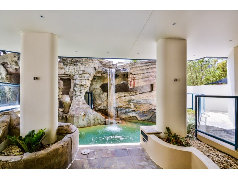 682/11 Mooloolaba Esplanade, Mooloolaba QLD 4557