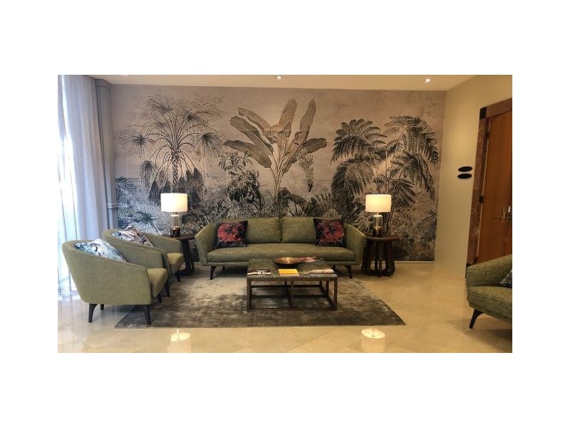 682/11 Mooloolaba Esplanade, Mooloolaba QLD 4557