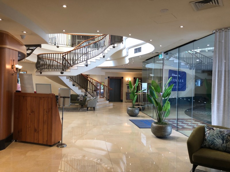 682/11 Mooloolaba Esplanade, Mooloolaba QLD 4557