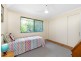 16 Rainbow Park Dr, Mapleton QLD 4560