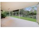 16 Rainbow Park Dr, Mapleton QLD 4560