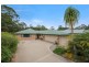 16 Rainbow Park Dr, Mapleton QLD 4560