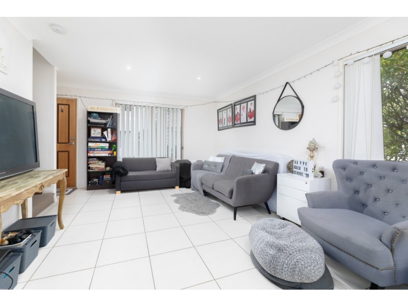 56/140 Endeavour Boulevard, North Lakes QLD 4509