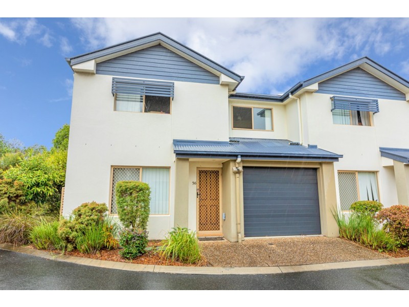 56/140 Endeavour Boulevard, North Lakes QLD 4509