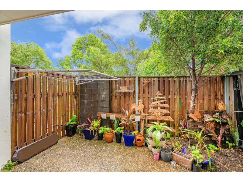 56/140 Endeavour Boulevard, North Lakes QLD 4509