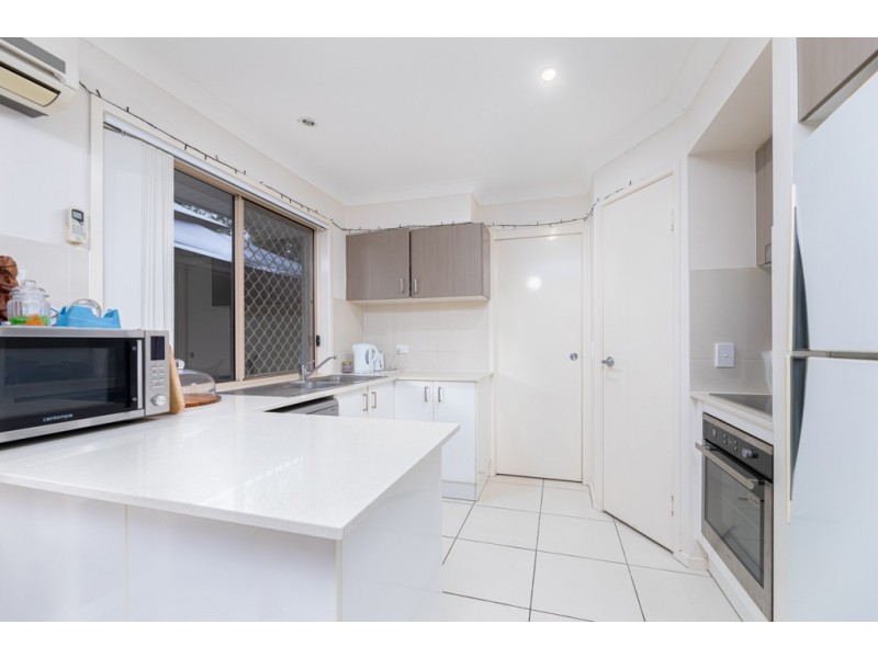 56/140 Endeavour Boulevard, North Lakes QLD 4509