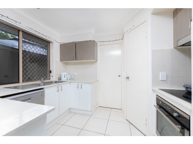 56/140 Endeavour Boulevard, North Lakes QLD 4509