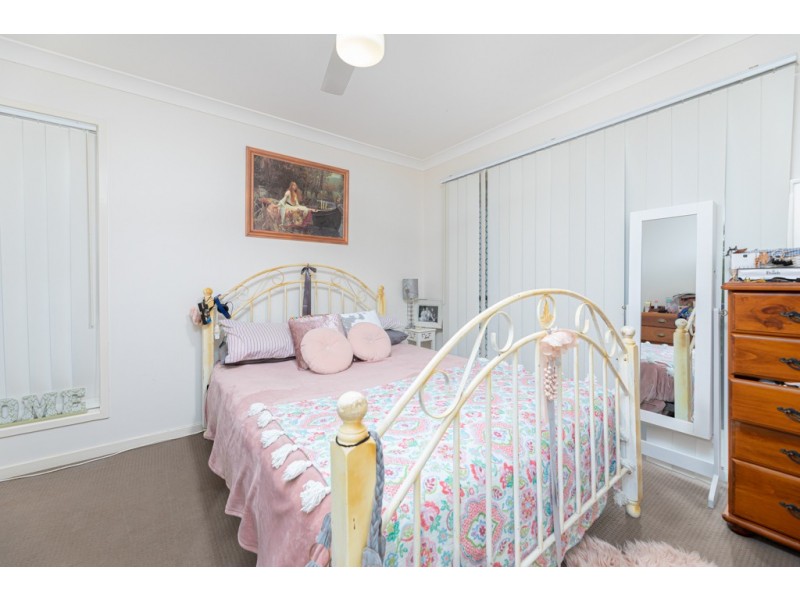 56/140 Endeavour Boulevard, North Lakes QLD 4509