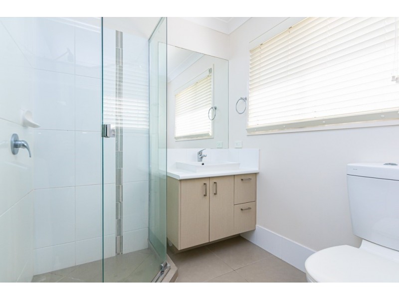 56/140 Endeavour Boulevard, North Lakes QLD 4509