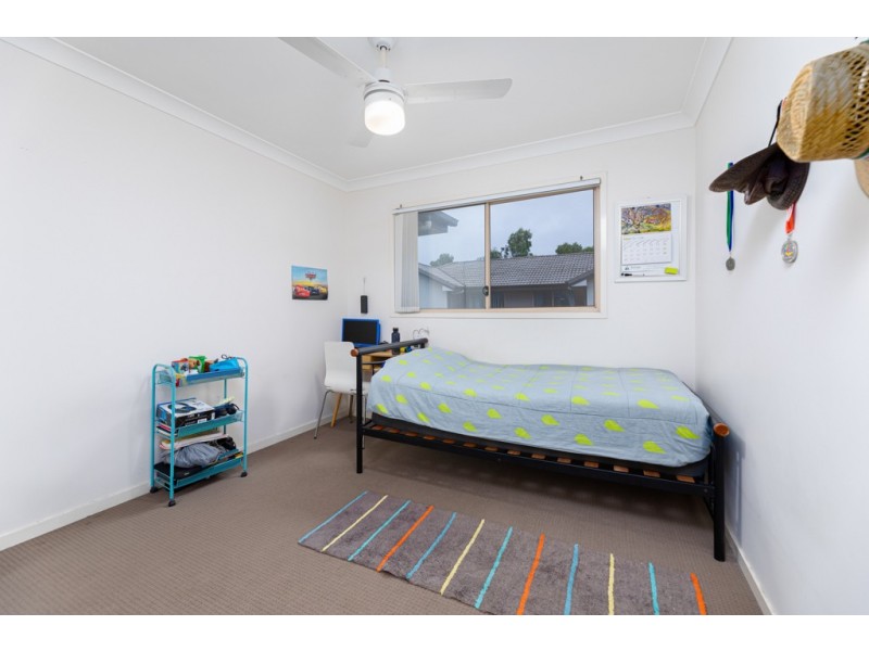 56/140 Endeavour Boulevard, North Lakes QLD 4509