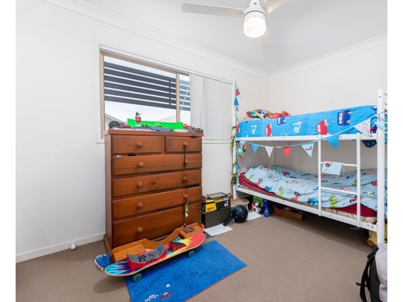 56/140 Endeavour Boulevard, North Lakes QLD 4509