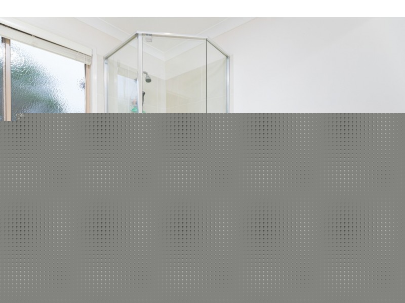 56/140 Endeavour Boulevard, North Lakes QLD 4509