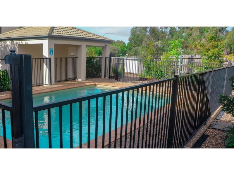 56/140 Endeavour Boulevard, North Lakes QLD 4509