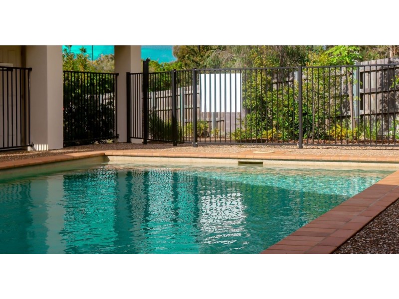 56/140 Endeavour Boulevard, North Lakes QLD 4509