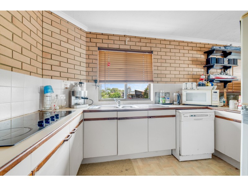 15/77 Bradman Ave, Maroochydore QLD 4558
