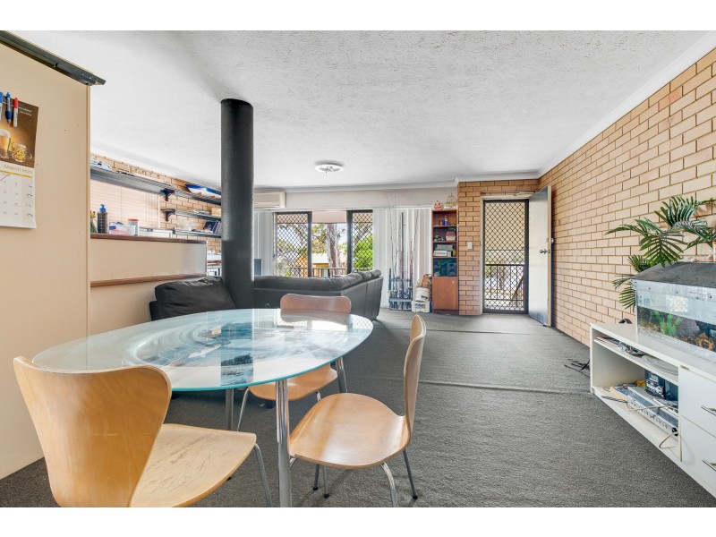 15/77 Bradman Ave, Maroochydore QLD 4558