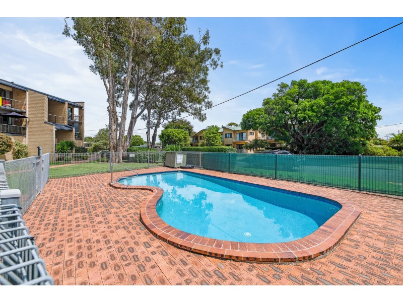 15/77 Bradman Ave, Maroochydore QLD 4558