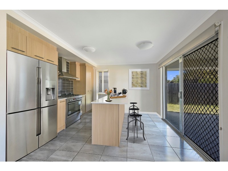 97 Bells Reach Drive, Caloundra West QLD 4551