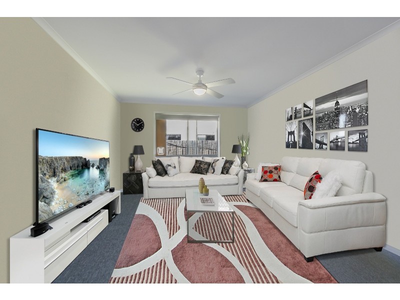 97 Bells Reach Drive, Caloundra West QLD 4551