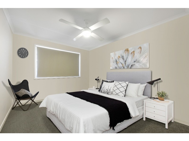 97 Bells Reach Drive, Caloundra West QLD 4551