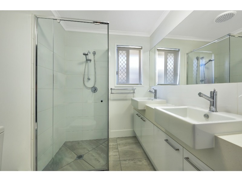 97 Bells Reach Drive, Caloundra West QLD 4551