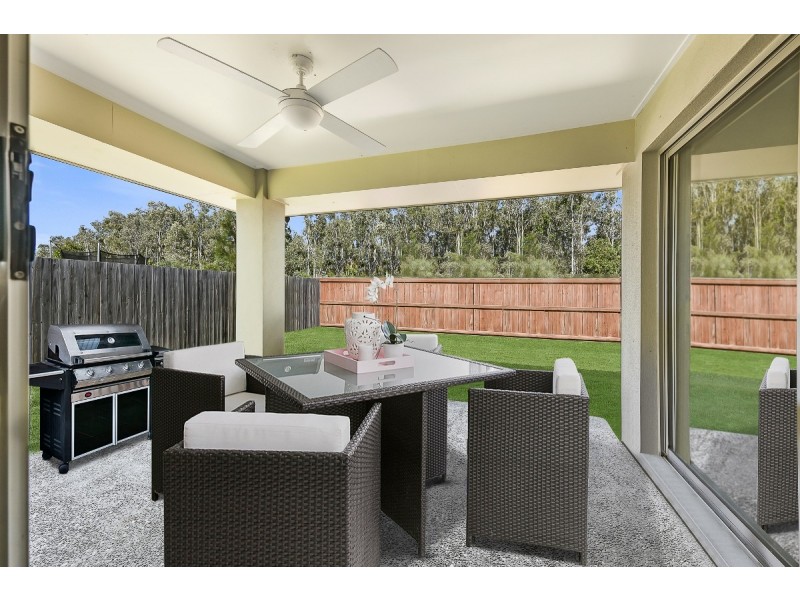 97 Bells Reach Drive, Caloundra West QLD 4551