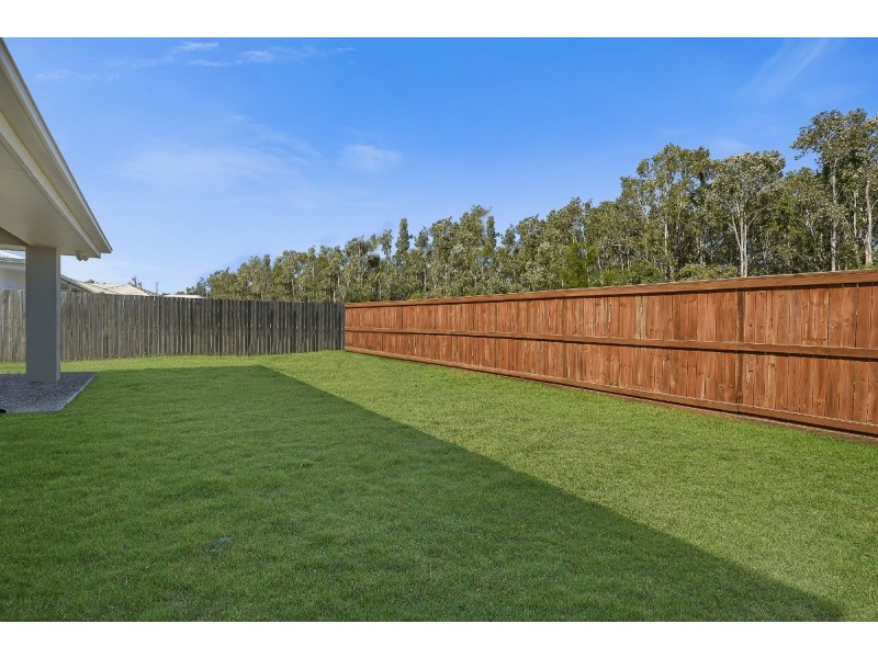 97 Bells Reach Drive, Caloundra West QLD 4551