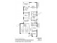 97 Bells Reach Drive, Caloundra West QLD 4551 Floorplan