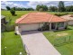 49 Tullawong Drive, Caboolture QLD 4510