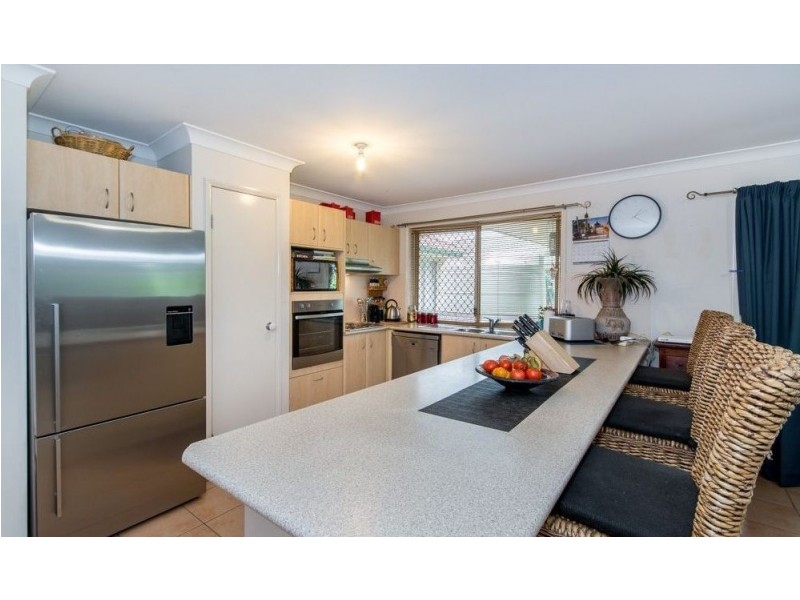 49 Tullawong Drive, Caboolture QLD 4510