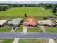 49 Tullawong Drive, Caboolture QLD 4510