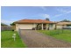 49 Tullawong Drive, Caboolture QLD 4510