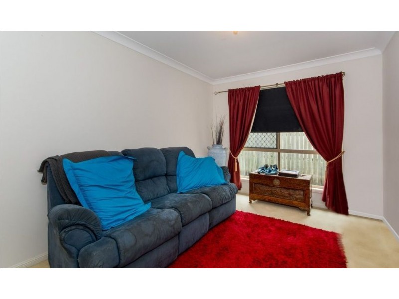 49 Tullawong Drive, Caboolture QLD 4510