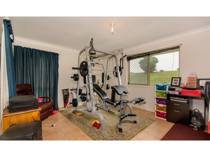 49 Tullawong Drive, Caboolture QLD 4510