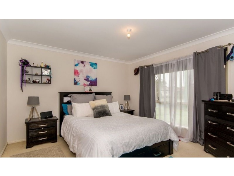 49 Tullawong Drive, Caboolture QLD 4510