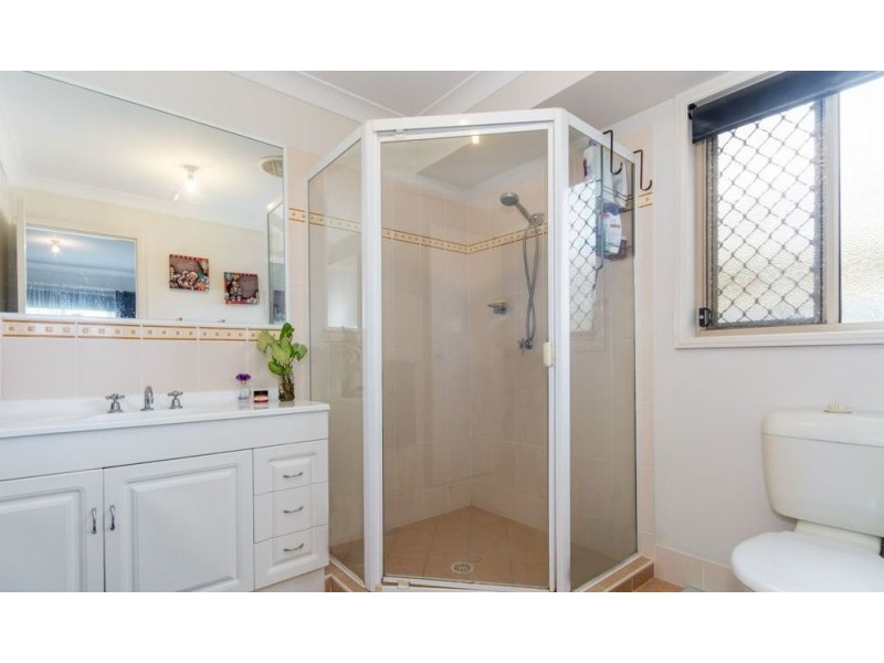 49 Tullawong Drive, Caboolture QLD 4510