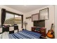 49 Tullawong Drive, Caboolture QLD 4510