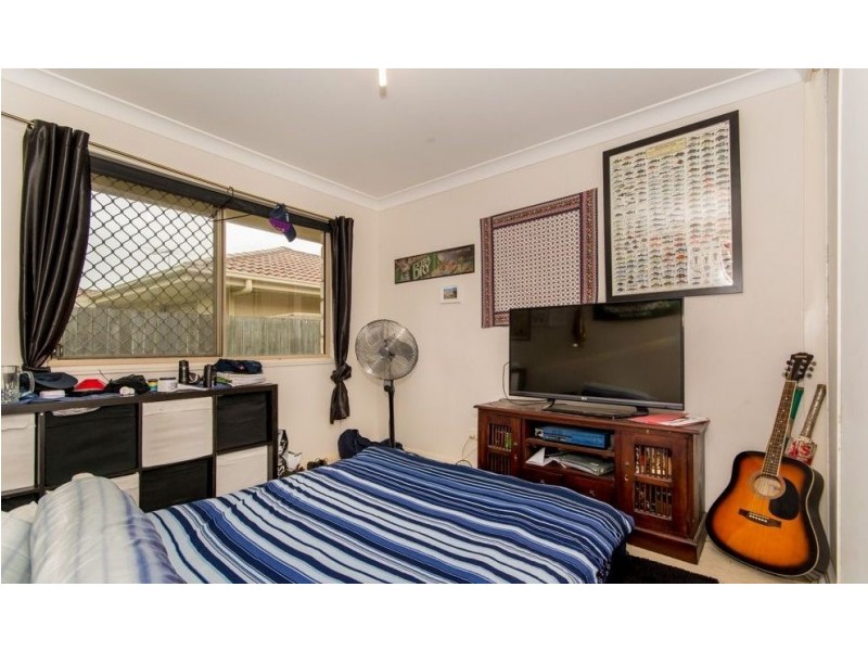 49 Tullawong Drive, Caboolture QLD 4510