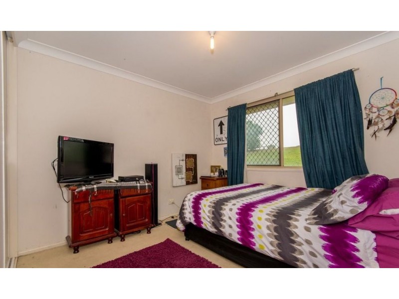 49 Tullawong Drive, Caboolture QLD 4510