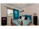 49 Tullawong Drive, Caboolture QLD 4510
