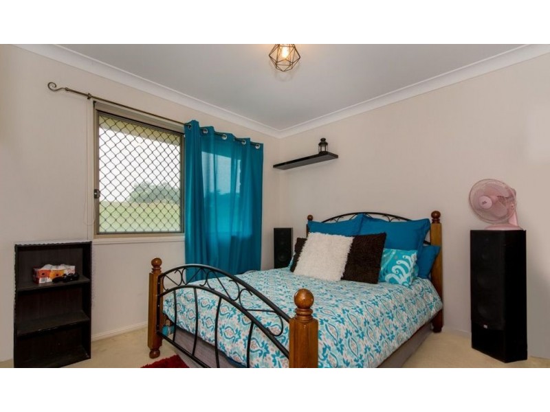 49 Tullawong Drive, Caboolture QLD 4510