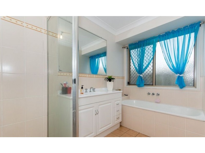 49 Tullawong Drive, Caboolture QLD 4510