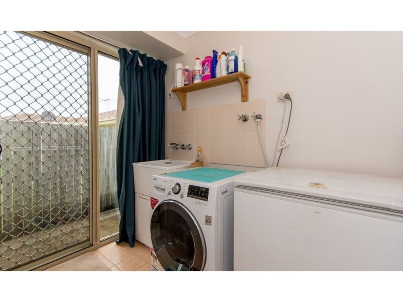 49 Tullawong Drive, Caboolture QLD 4510
