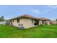 49 Tullawong Drive, Caboolture QLD 4510
