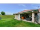 49 Tullawong Drive, Caboolture QLD 4510