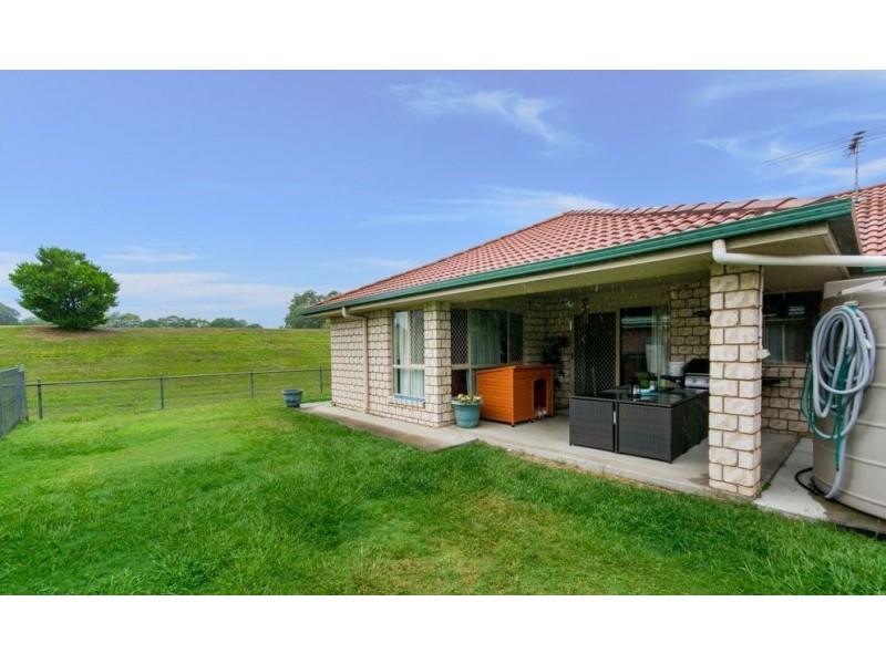 49 Tullawong Drive, Caboolture QLD 4510