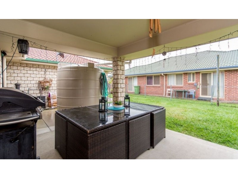 49 Tullawong Drive, Caboolture QLD 4510