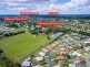 49 Tullawong Drive, Caboolture QLD 4510